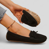 Cayetana | Moccasins