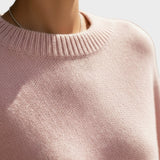 Lana - Chic Poncho