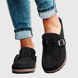 Kendra™ | Eleganti Ortopēdiskie Zābaki