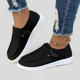 Maricruz | Moccasins