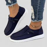 Maricruz | Moccasins