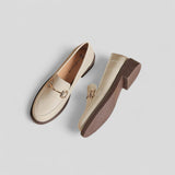 Nélida | Moccasins