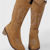 Elka Rietumu Boots