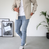 ADAM | Sezonas Jaka