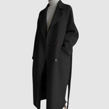 Michaela - Elegance Coat