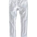 Linens Pants Mykonos