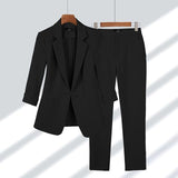 Veronica | Elegants komplekts