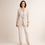 Veronica | Elegants komplekts