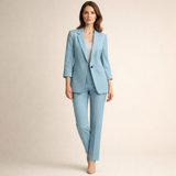 Veronica | Elegants komplekts