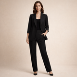 Veronica | Elegants komplekts