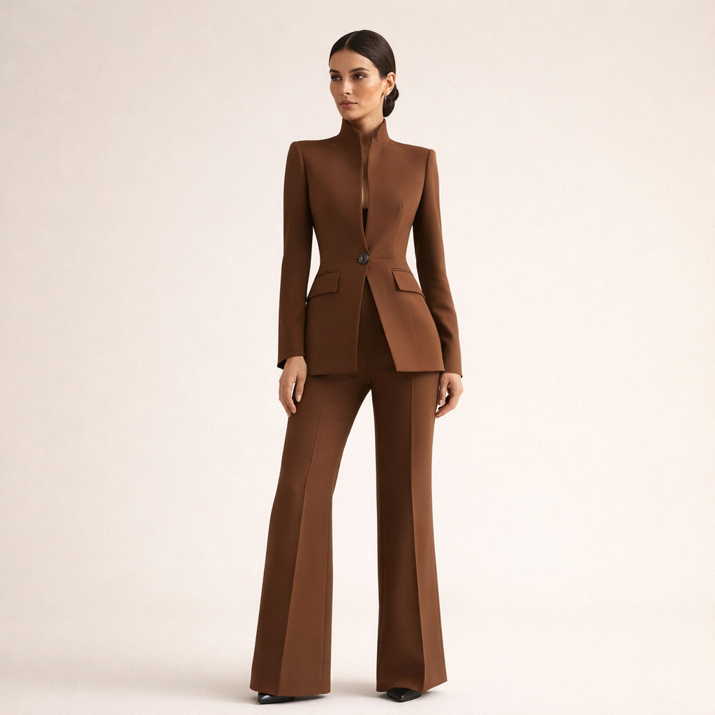 Sophia | Elegants uzvalks