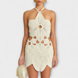Ranyra - Elegance Dress