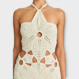 Ranyra - Elegance Dress