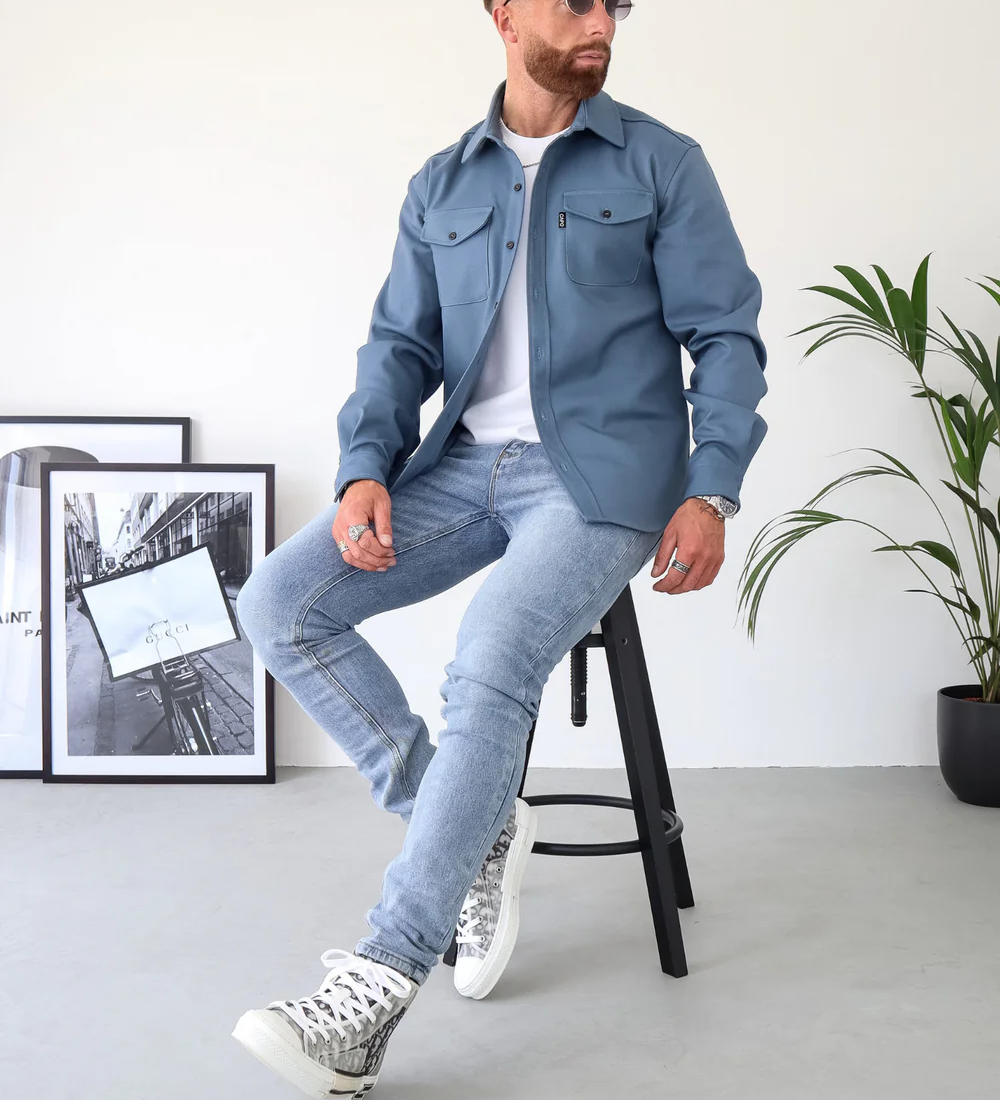 ADAM | Sezonas Jaka