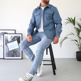 ADAM | Sezonas Jaka