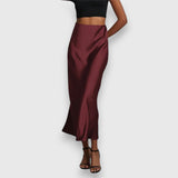 Amira – Elegant Dress