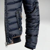Eric™ | Urban Winter Jacket