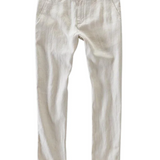 Linens Pants Mykonos