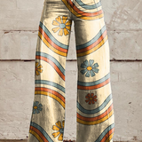 Markéta | Bohemian Vintage Pants