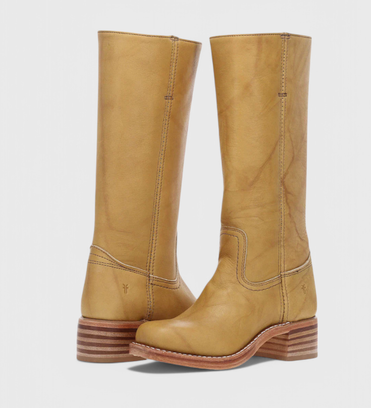 Grace Klasiskie Modernie Zābaki Visām Sezonām