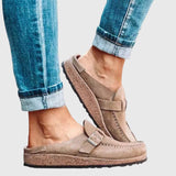Kendra™ | Eleganti Ortopēdiskie Zābaki