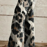 Jitka - Elegant Boho Pants