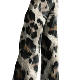 Cheetah - Bohemas Elegantie Bikses