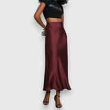 Amira – Elegant Dress