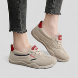 Gabriela | Footwear