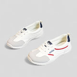 Gabriela | Footwear