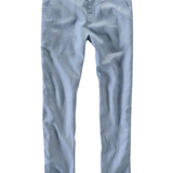 Linens Pants Mykonos