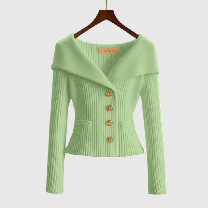 Hana – Kārdis Collection