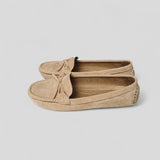 Cayetana | Moccasins