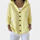 Adela – Kārdis Collection