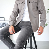 ADAM | Sezonas Jaka