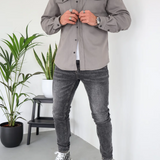 ADAM | Sezonas Jaka