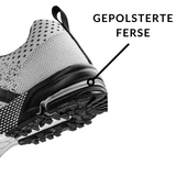 Motion Pro - Samazināti sporta apavi