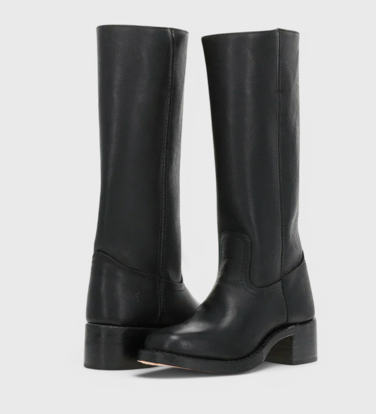 Grace Klasiskie Modernie Zābaki Visām Sezonām