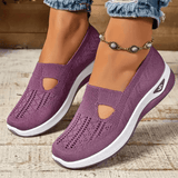 Mākoņains - Slip-On apavi