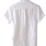 Phuket Linen Shirt