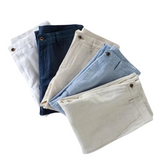 Linens Pants Mykonos