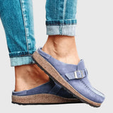 Kendra™ | Eleganti Ortopēdiskie Apavi