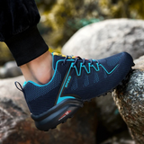 TopTrail - Ergonomisks sāpju mazināšanas pārgājienu apavs