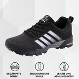 Motion Pro - Samazināti sporta apavi