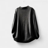 Klára – Cardigan