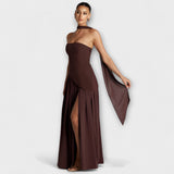 Tessa - Maxi Dress