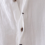 Phuket Linen Shirt