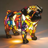 Max | Pug Spilgtā Prieks