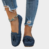Nadine™ | Premium Classic Footwear