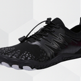 Airflex - Barefoot apavi